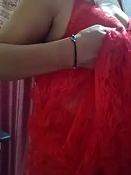 Indian Jaan online show from 04/05/26, 05:52