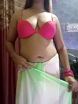 Indian Jaan online show from 04/07/26, 06:32