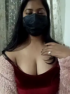 Snapshot of Indian_Jaan chatting on 12/30/24, 04:18 Indian Jaan online show from 12/30/24, 04:18