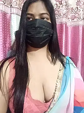 Indian Jaan online show from 01/07/26, 04:56