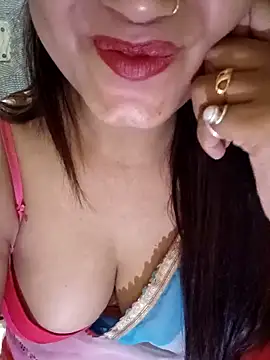 Snapshot of Indian_Jaan chatting on 02/26/26, 05:57 Indian Jaan online show from 02/26/26, 05:57