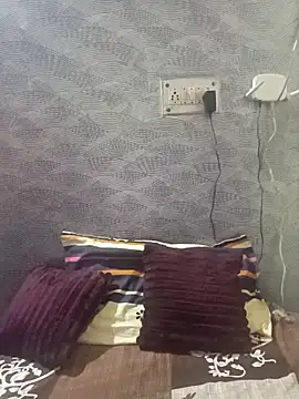 Indian Jaan online show from 11/21/25, 06:07