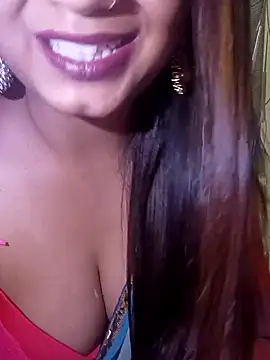 Indian Jaan online show from 03/29/26, 06:20