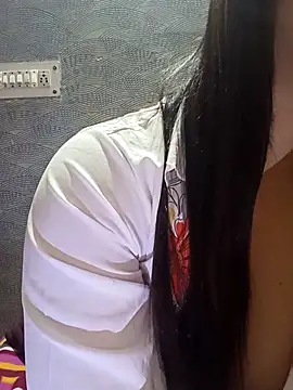 Snapshot of Indian_Jaan chatting on 02/08/26, 01:31 Indian Jaan online show from 02/08/26, 01:31