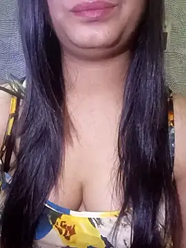 Indian Jaan online show from 01/06/26, 05:39