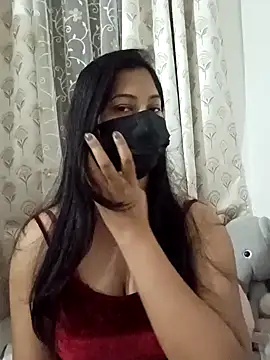 Snapshot of Indian_Jaan chatting on 02/05/25, 04:14 Indian Jaan online show from 02/05/25, 04:14