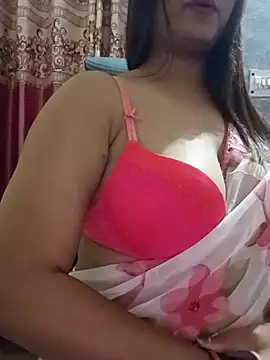 Snapshot of Indian_Jaan chatting on 05/25/26, 05:55 Indian Jaan online show from 05/25/26, 05:55