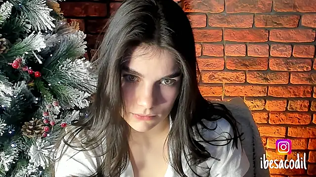 adriana allien online show from 01/06/25, 02:37