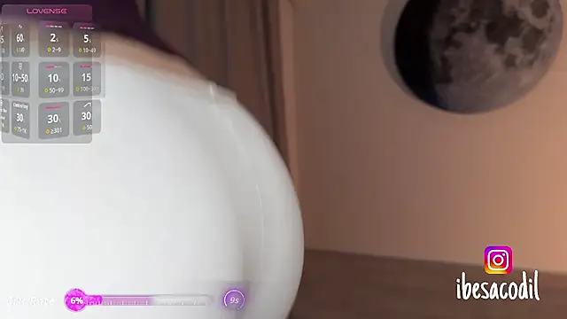 adriana allien online show from 02/27/26, 10:20