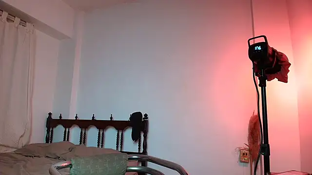 SailorxSindy online show from 01/10/26, 07:53