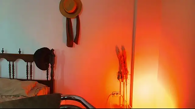 SailorxSindy online show from 06/11/26, 12:32