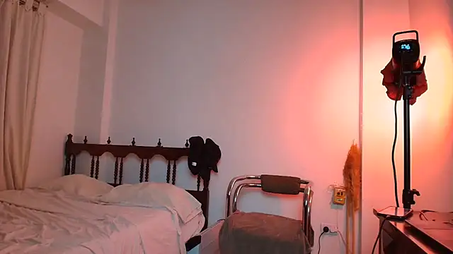 SailorxSindy online show from 02/26/26, 03:12