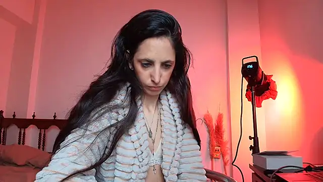 SailorxSindy online show from 11/11/25, 12:38