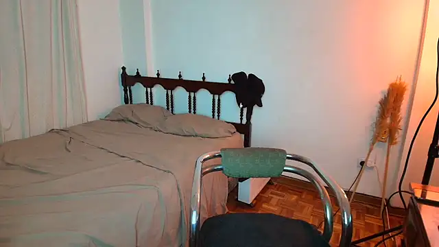 SailorxSindy online show from 02/05/26, 07:32