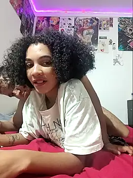 angel modeusSucubo online show from 10/27/25, 04:35