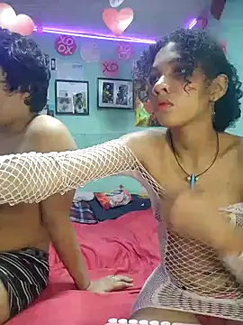 Snapshot of angel_modeusSucubo chatting on 03/18/25, 04:40 angel modeusSucubo online show from 03/18/25, 04:40