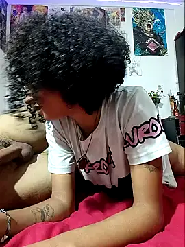 angel modeusSucubo online show from 10/30/25, 02:32