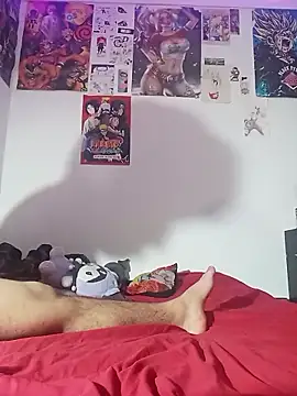 Snapshot of angel_modeusSucubo chatting on 10/24/25, 03:16 angel modeusSucubo online show from 10/24/25, 03:16