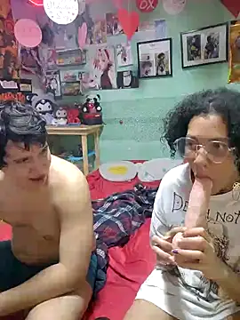 Snapshot of angel_modeusSucubo chatting on 02/15/25, 08:23 angel modeusSucubo online show from 02/15/25, 08:23