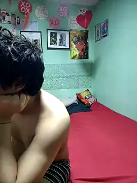 Snapshot of angel_modeusSucubo chatting on 03/01/25, 03:32 angel modeusSucubo online show from 03/01/25, 03:32