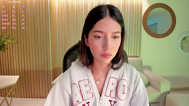 TaraLawrence online show from 04/06/26, 05:08