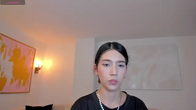 TaraLawrence online show from 02/24/26, 03:29