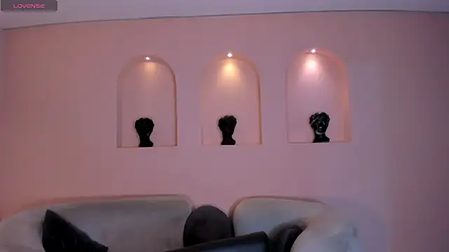 TaraLawrence online show from 03/15/26, 04:08