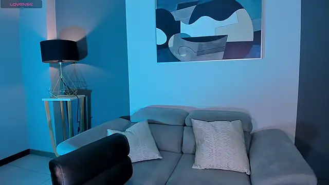 TaraLawrence online show from 10/05/25, 11:50