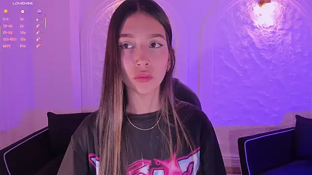 TaraLawrence online show from 12/21/25, 04:03