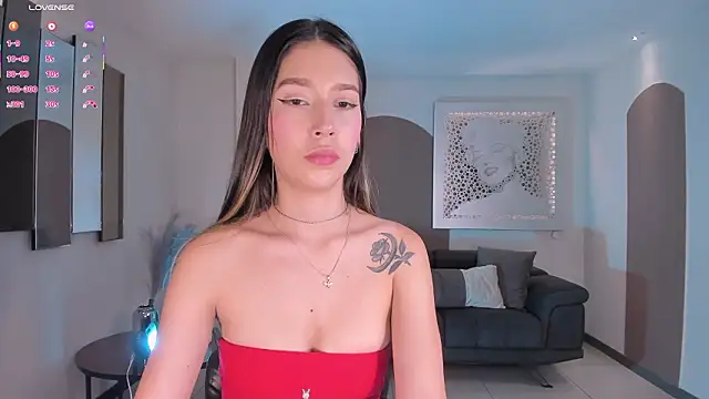 TaraLawrence online show from 01/31/26, 07:23