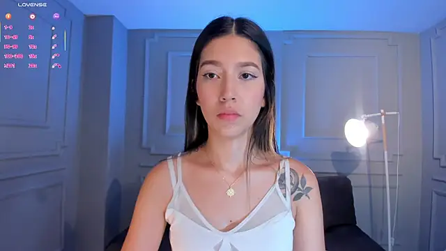 TaraLawrence online show from 02/10/26, 03:38