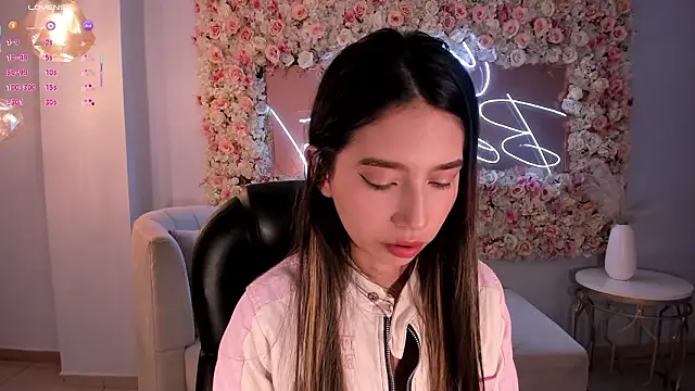 TaraLawrence online show from 03/08/26, 11:41