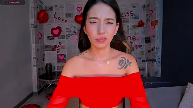 TaraLawrence online show from 02/14/26, 09:48