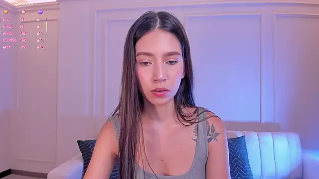 TaraLawrence online show from 03/07/26, 08:36