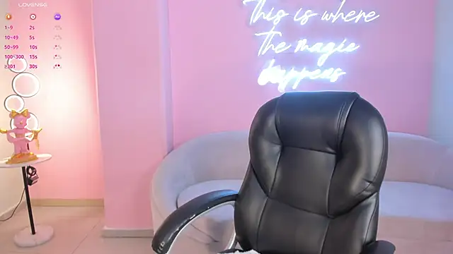 TaraLawrence online show from 03/02/25, 05:41