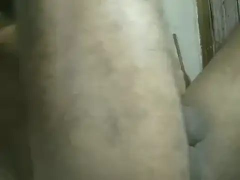 Snapshot of SLFUCKBOY69 chatting on 02/25/25, 06:55 SLFUCKBOY69 online show from 02/25/25, 06:55