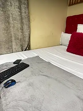 BeautyAuroa online show from 03/06/25, 01:16