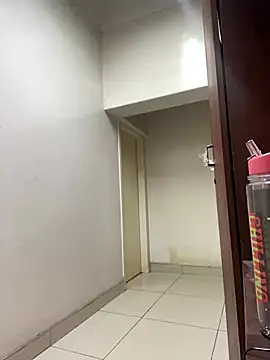 BeautyAuroa online show from 02/17/25, 08:27