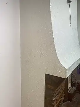 BeautyAuroa online show from 02/13/25, 12:13