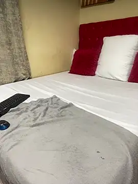 BeautyAuroa online show from 03/11/25, 09:37