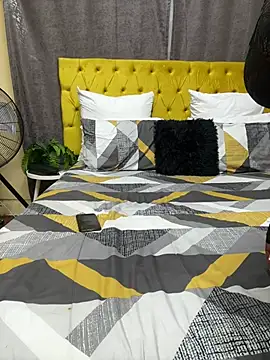 BeautyAuroa online show from 01/09/26, 06:37