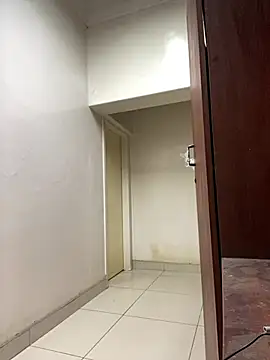 BeautyAuroa online show from 02/16/25, 11:28