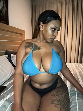 BeautyAuroa online show from 02/18/26, 06:04