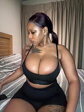 BeautyAuroa online show from 03/12/26, 07:40