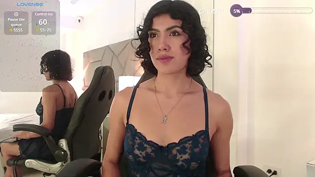 LeeThompson  online show from 02/14/25, 03:15