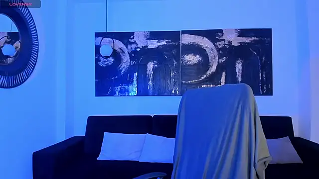 AlanaCraft online show from 11/14/25, 12:31