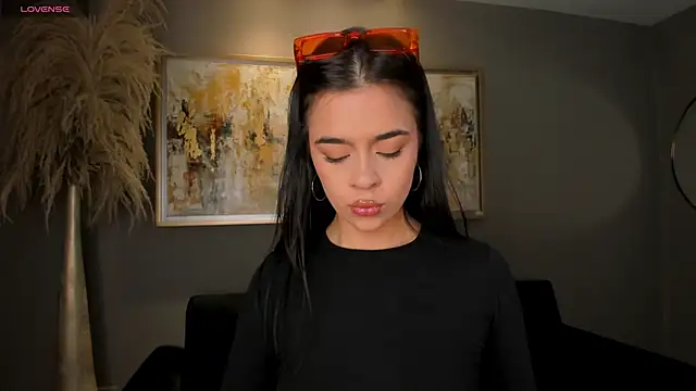 AlanaCraft online show from 09/10/25, 12:15