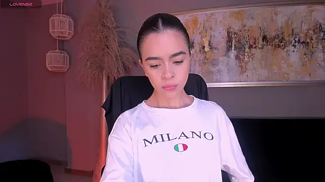 AlanaCraft online show from 10/24/25, 12:37