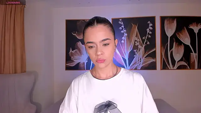 AlanaCraft online show from 09/21/25, 12:32