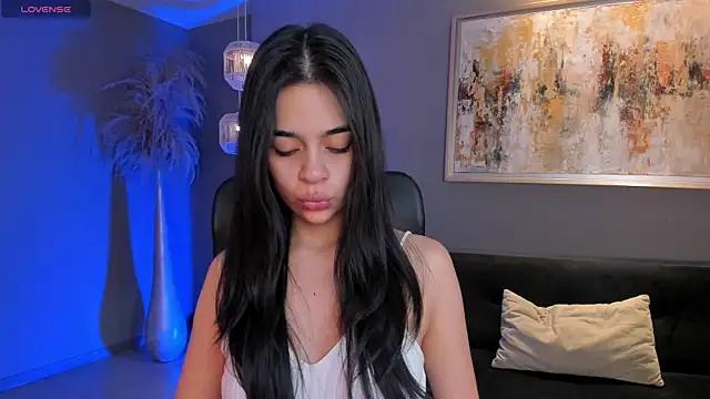 AlanaCraft online show from 11/27/25, 11:54